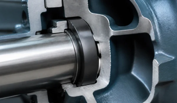 ceramic-seal-ring-pump-application
