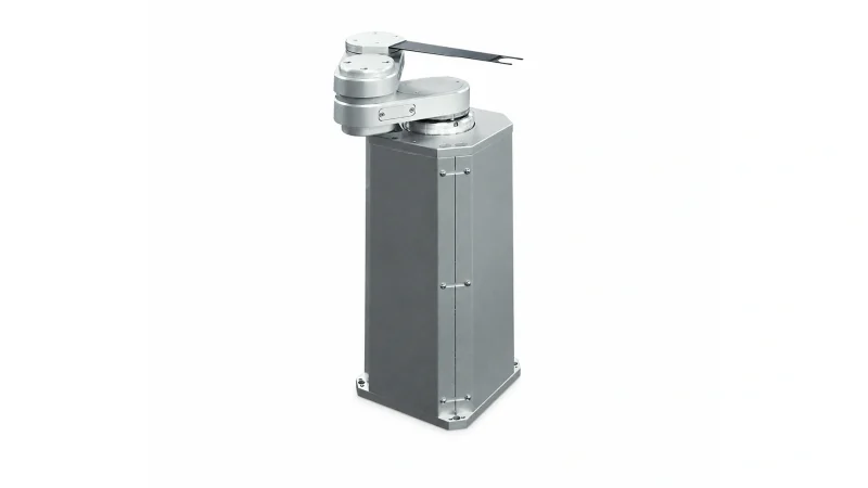 equipment-jel-scr3100s