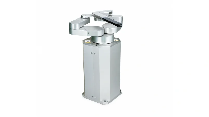 equipment-jel-stcr4160s