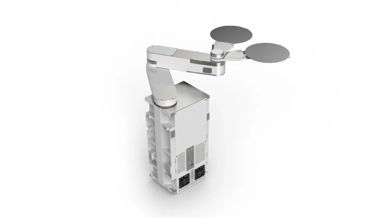 equipment-xivi-str