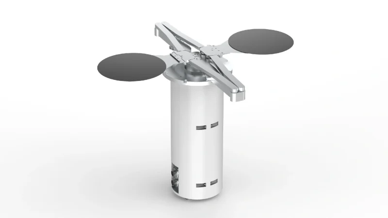 equipment-xivi-ztr
