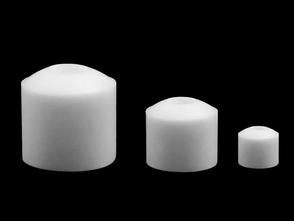 fish-spine-beads FROM adcerax fish-spine-beads FROM adcerax