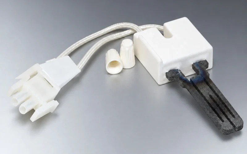 offset-base-furnace-ignitor