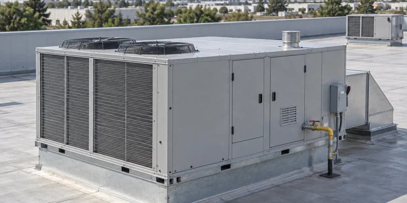 packaged-hvac