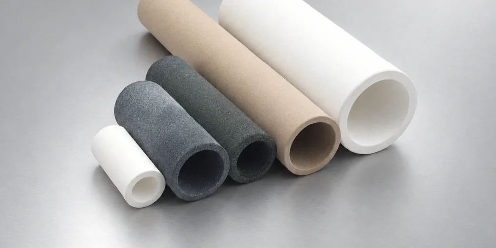 porous-alumina-filter-tube-sizes