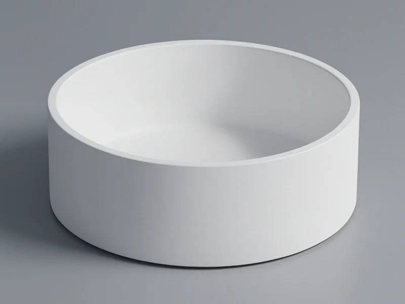 quartz-ceramic-crucible-fused-quartz-melting-lab-industrial quartz-ceramic-crucible-fused-quartz-melting-lab-industrial