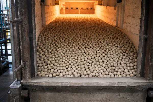 refractory-alumina-balls-regenerative-burner-thermal-storage