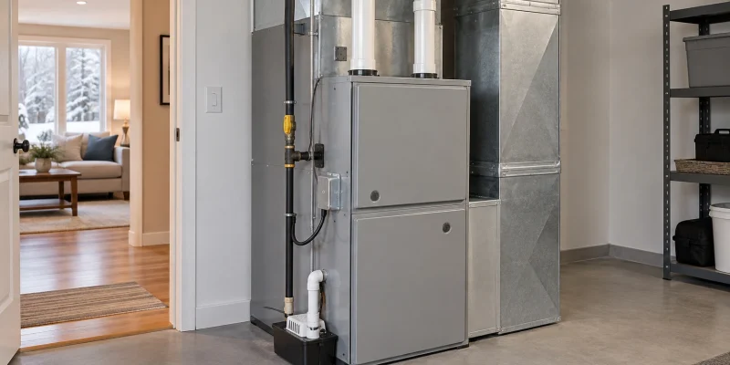 residential-heating