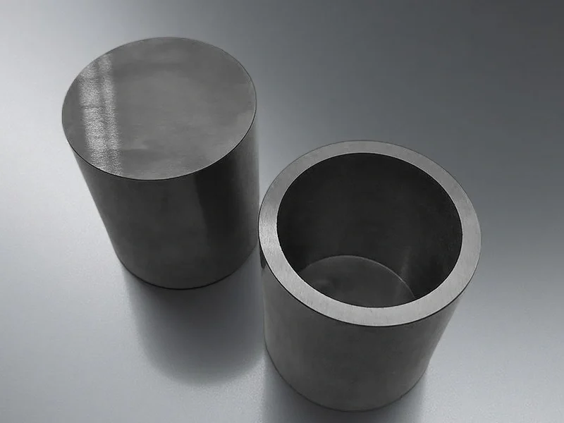 si3n4 ceramic crucible si3n4 ceramic crucible