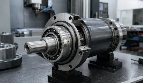 silicon-carbide-balls-high-speed-spindle-bearing