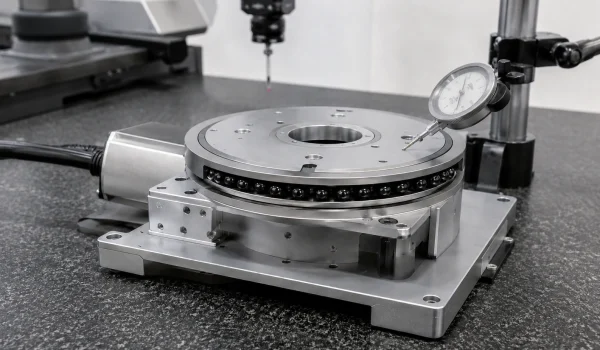 silicon-carbide-balls-metrology-rotary-stage-bearing.