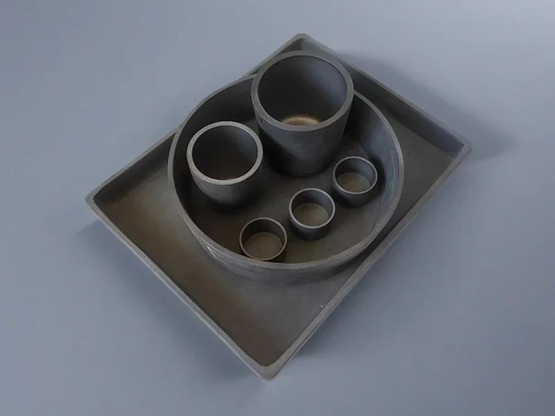 silicon carbide crucibles silicon carbide crucibles silicon carbide ceramic