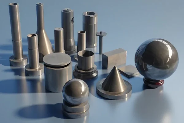 silicon nitride ceramics