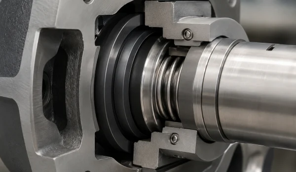 silicon-nitride-seal-ring-pump-mechanical-seal-application