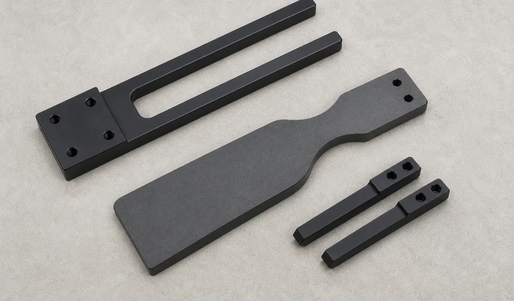 silicon-nitride-silicon-carbide-handling-components