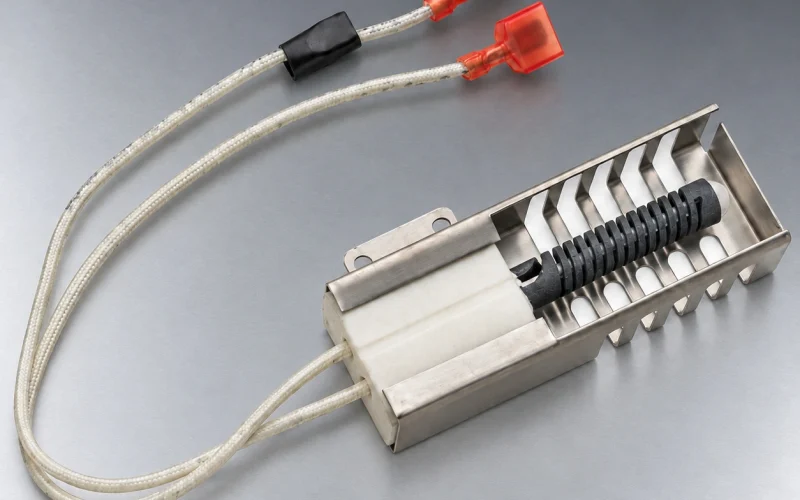 spiral-element-oven-igniter