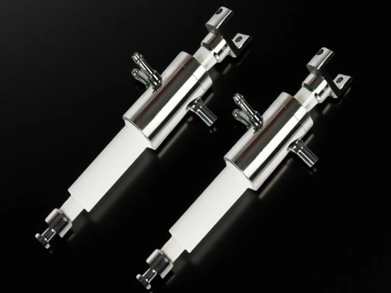 zirconia-ceramic-pump-body-front-view Zirconia pump head for laboratory microfluidic systems