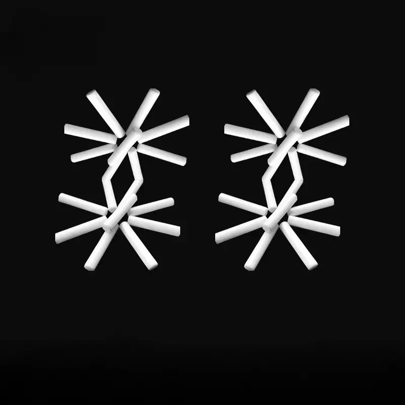 zirconia-rod zirconia-rod