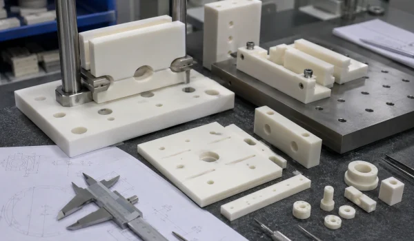 zta-ceramic-wire-guide-forming-wear-application.
